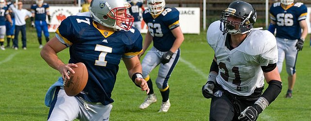 Dukes - Wild Boars stara1
