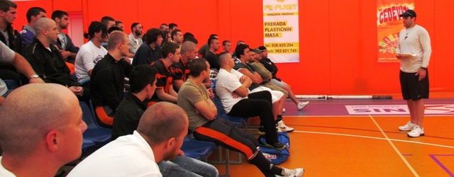 RC KAMP1