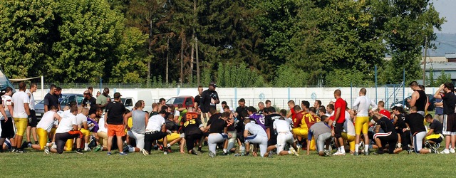 TO Kragujevac