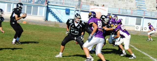 Kragujevac Krune