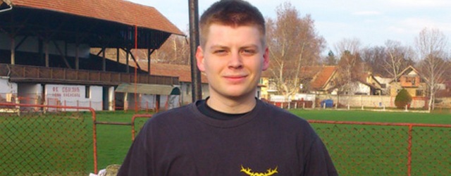 stefanovic-1