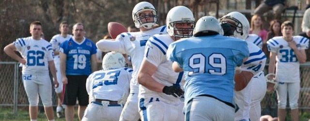 angel warriors blue dragons avramovic