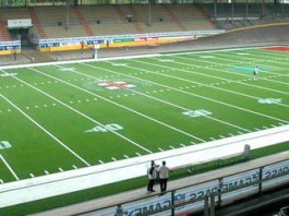 GAME DAY – Uživo zagrevanje sa stadiona Vigoreli!