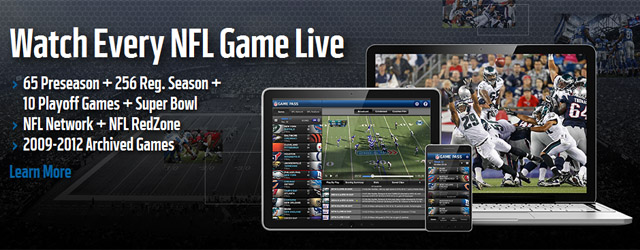 nfl game pass copy