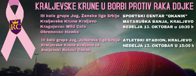 poster akcije RC