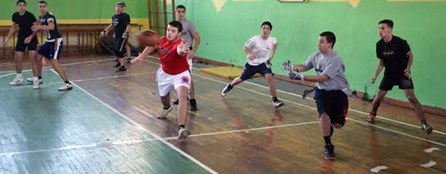 kraljevo turnir srednjih skola (2)