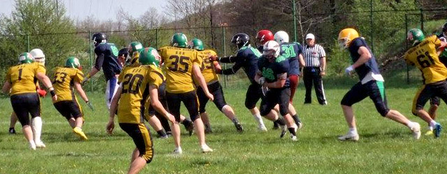 bor golden bears pirati