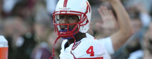 Menelik Holt Dukes2