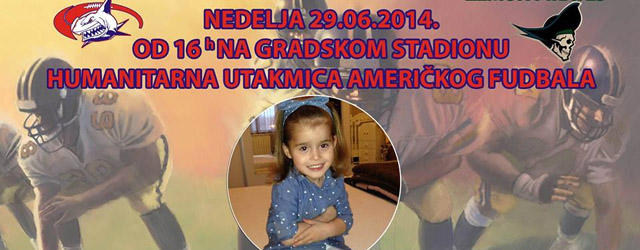 sabac humanitarna