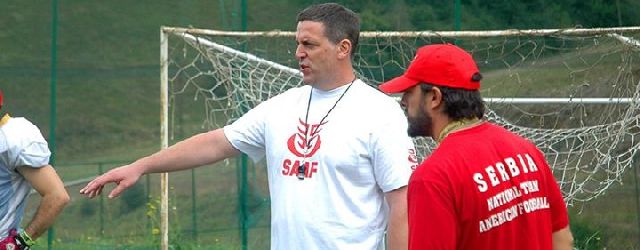Dzordz Sarcevic12