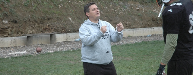 Predrag Durlic Vujic