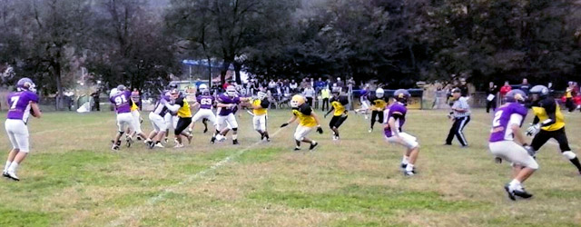 krune blek hornets jagodina juniori