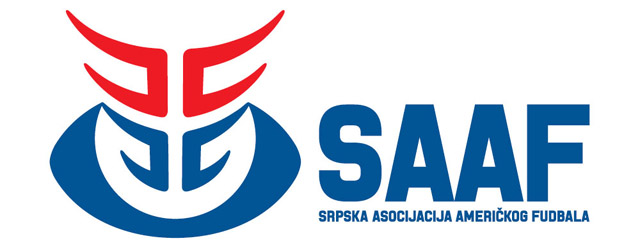 saaf logo