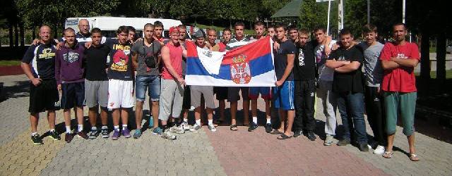 Srbija fleg muski1