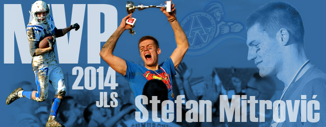 stefan mitrovic mvp jls 2014 copy
