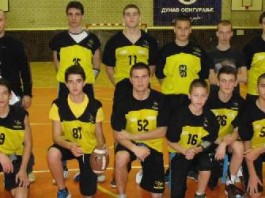 „Trofej Beograda“ zatvara godinu