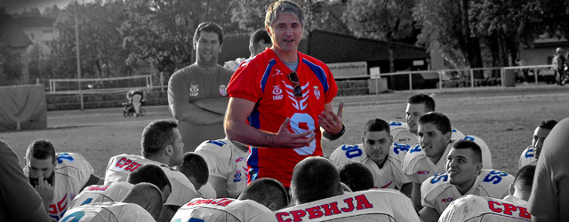 rade rakocevic