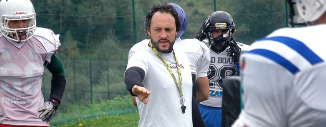 aleksandar ristic alf trener (2)
