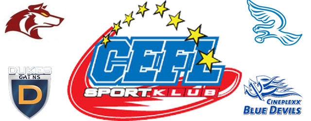 cefl 2015