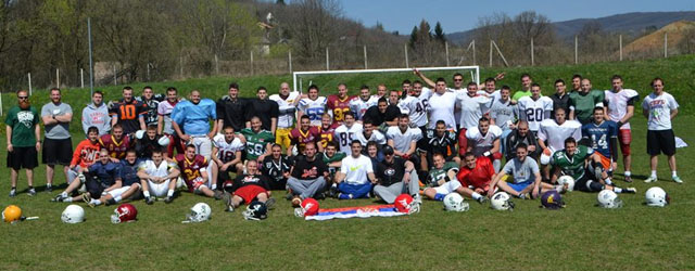 juniorska reprezentacija 2015 vrdnik