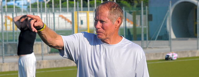 dag adkins copy