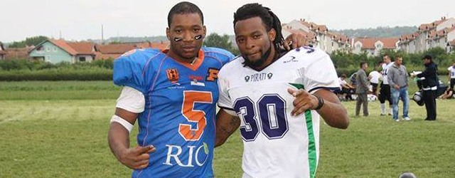 aj braun i marvin desir
