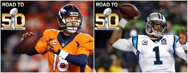 Mening_Njuton_Super_Bowl_50