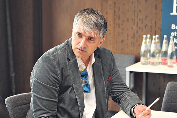 Rade_Rakocevi_izjava