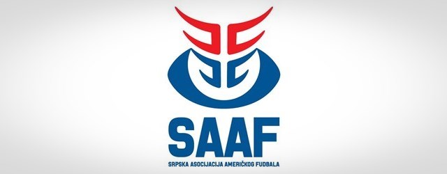 SAAF_vesti