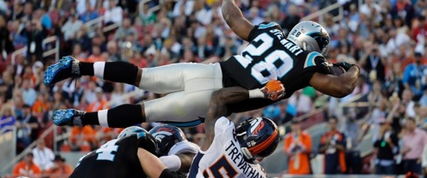 Super_Bowl_50_2