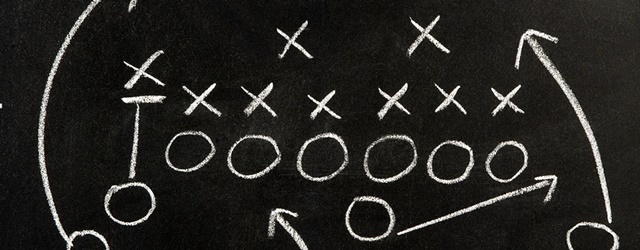 footballstrategy