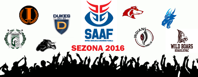 sezona_2016
