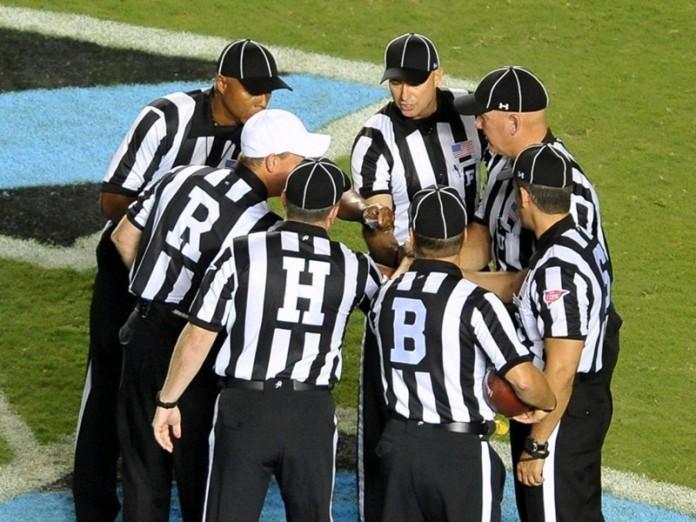 AF_referees