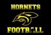 Black Hornets U19