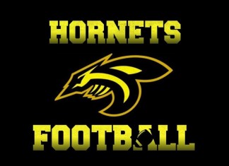 Black Hornets U19