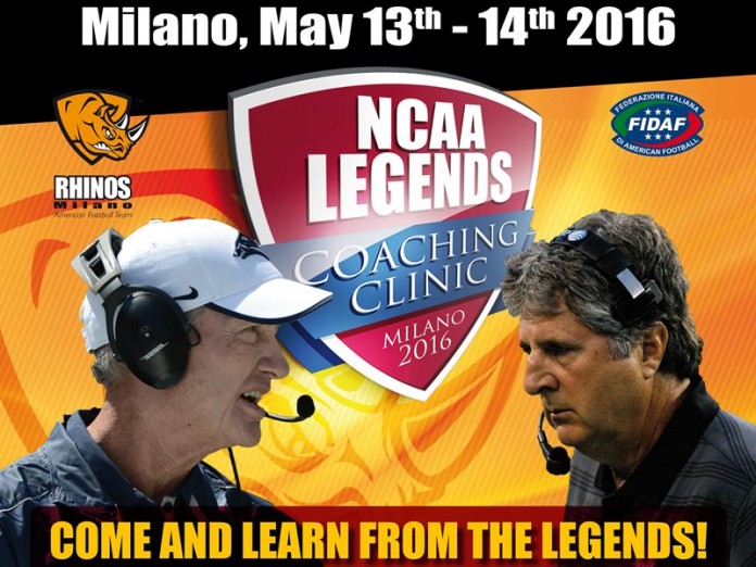 NCAA_Legends_Clinic
