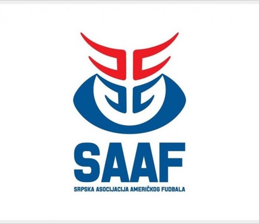 Serbia to Host Flag Football U15 European Championship