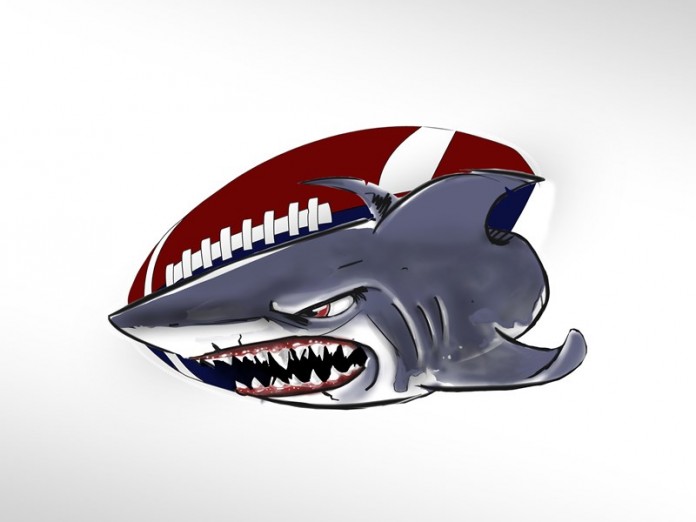 Sharks_logo