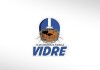 Vidre Bečej