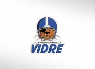 Vidre Bečej