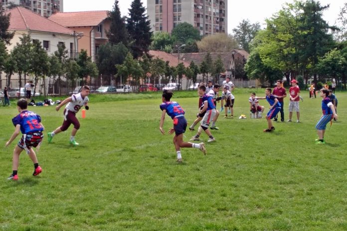 Fleg_U15_2016_Centar_I_1