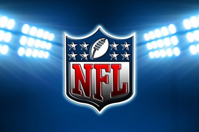 NFL_logo