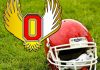 Obrenovac Hawks