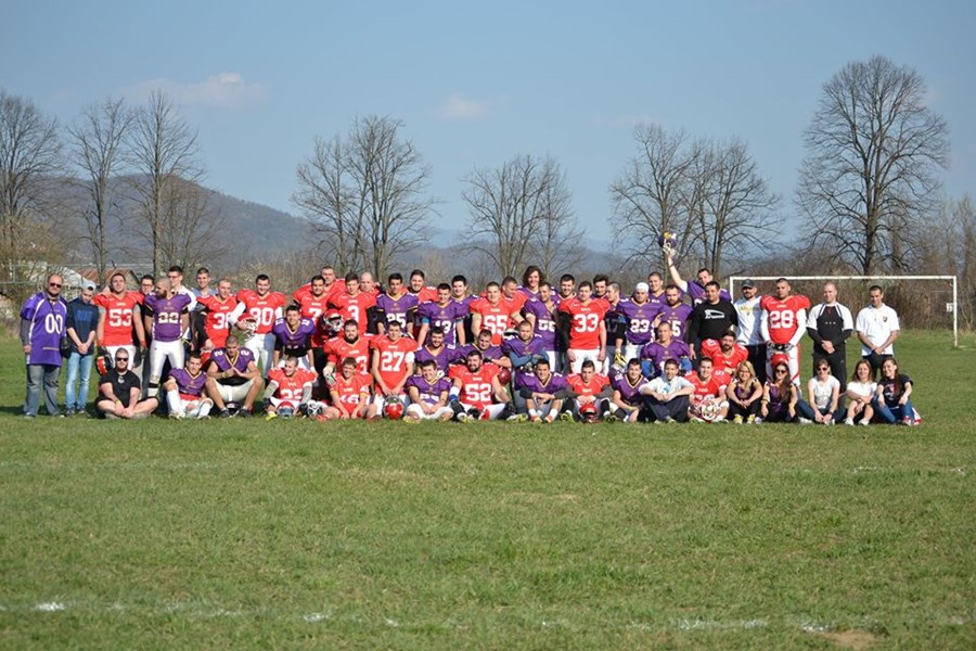 RC-Hawks_pripremn_6