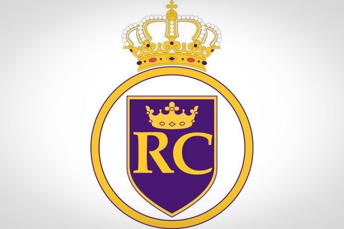 Royal_Crowns_Kraljevo