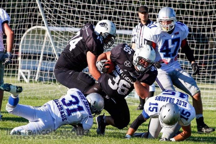 Blue_Dragons_Panthers_a
