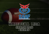 Kadetska liga