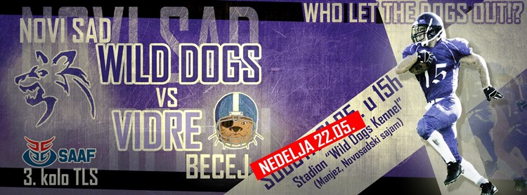 Wild_Dogs_Vidre_2016_najava