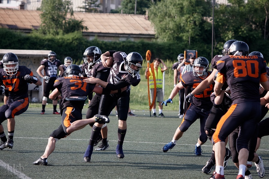 Imperatori_Wild_Boars_2015_b