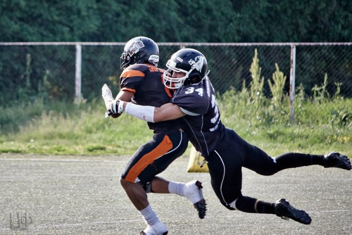 Imperatori_Wild_Boars_2015_c